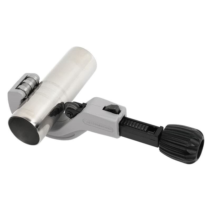 ROTHENBERGER Rohrabschneider TUBE CUTTER, Inox, 6-60 mm