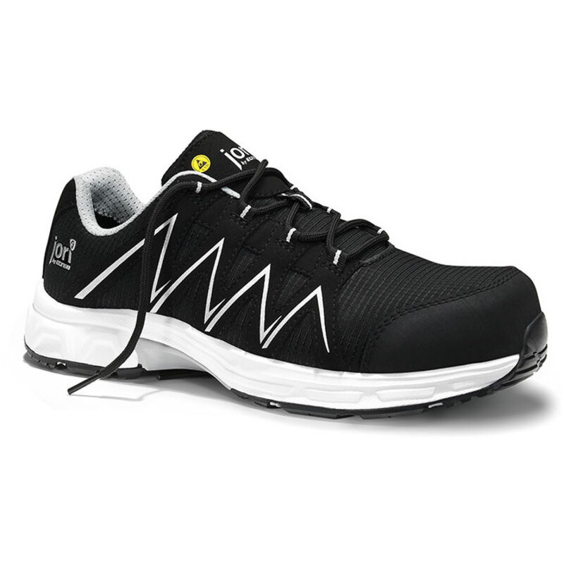 jori sicherheitsschuhe damen