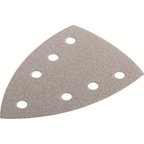 Flex Schleifpapier Schleifscheiben Universal 100x150mm 100x150 SV, Ausführung: 100x150 SV-P40 VE25