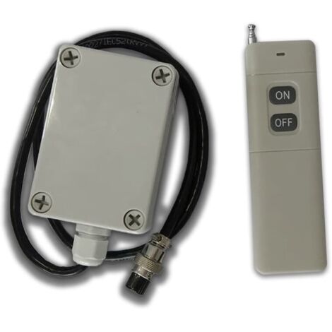 Funk-Fernbedienung Joystick Für DJI RC (DJI Mini 3 / Mini 3 Pro) – Aus Aluminiumlegierung, Rutschfest, 2g Pro Paar
