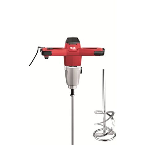 FLEX Rührwerk MXE 1200 WR2 140 230/CEE - 495913