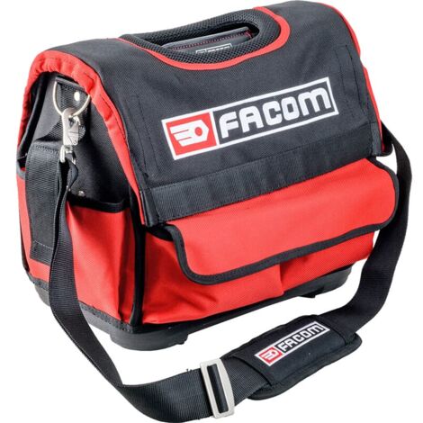 FACOM Werkzeugtasche Mini Probag Tool Tasche BS.T14PB 34L unbestückt