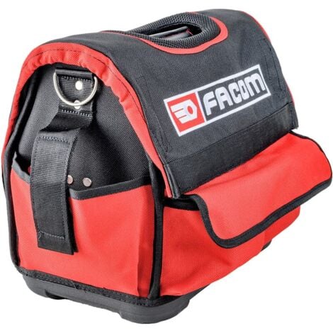 FACOM Werkzeugtasche Mini Probag Tool Tasche BS.T14PB 34L unbestückt