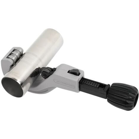 ROTHENBERGER Rohrabschneider TUBE CUTTER, Inox, 6-60 mm