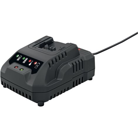 Samlex 12V acculader Water Resist 30 ampere