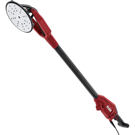 Flex Wand- und Deckenschleifer Exzenter-Giraffe GE 6 X-EC (530299)