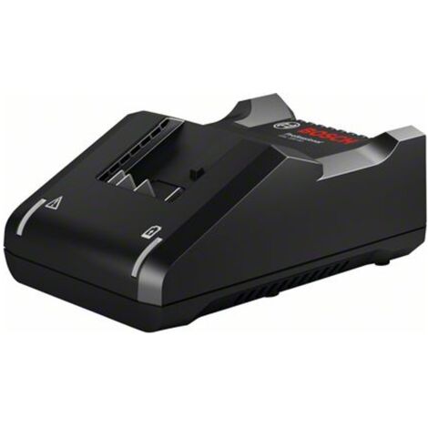 Bosch Ladegerät GAL 18 V-40 1600A019RJ / 2607226251 (1/10)