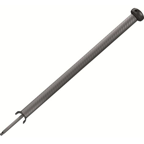 Flex Giraffen Verlängerung EB 500 GE 6 passend für GE 6 R-EC / X-EC 532.222