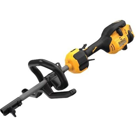 Dewalt – Akku-Motorantrieb 54V DCMAS5713N – Bürstenloser Motor für saubere Schnitte – 2 Geschwindigkeitsstufen – Ergonomischer Handgriff (1/6)