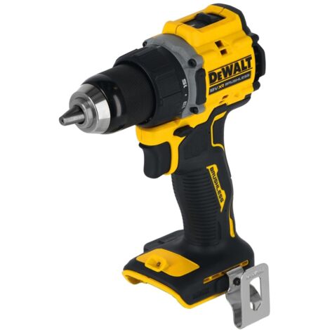 DEWALT DCD794P2T-QW DCD794P2T-QW Akku-Bohrschrauber 18 V 5 Ah Li-Ion inkl. 2. Akku, inkl. Ladegerät (1/5)