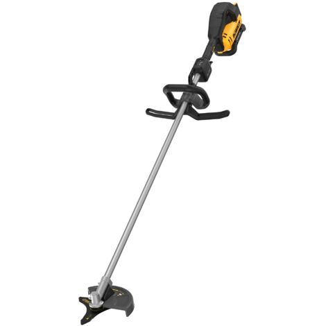 DeWalt Flexvolt Akku-Motorsense, 54 Volt, Basisv.