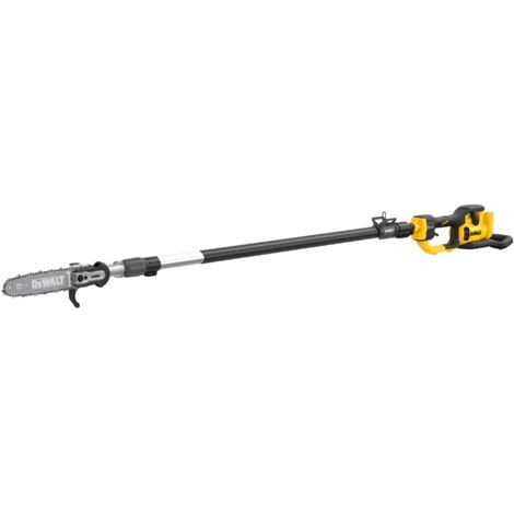 DeWALT Akku-Hochentaster DCMPS635N, 54V ohne Akku und Ladegerät