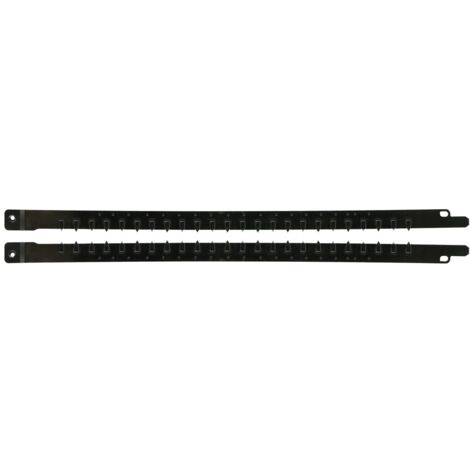 Spezialsägeblatt DT 2974 Blattlänge 430 mm DEWALT