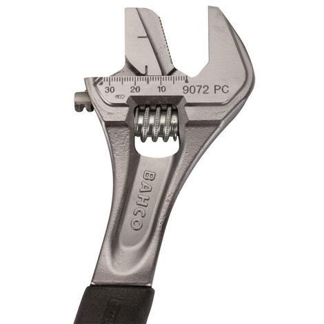 0-40mm Einstellbar Schlüssel Rollgabelschlüssel Maulschlüssel Schraubenschlüssel 