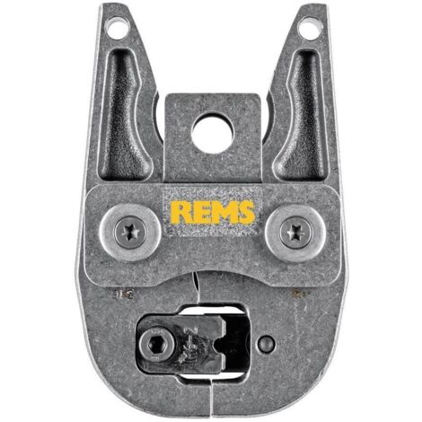 Rems Trennzange M 6 M6 571890 für Radialpressen