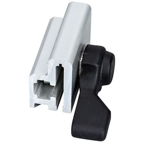 Bosch Rückschlagstopp FSN RS Professional 1600Z0000M