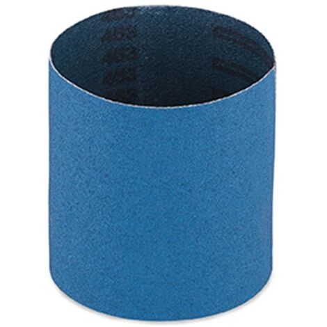 Flex Schleifhülse Zircon Korund Korn P100 256286