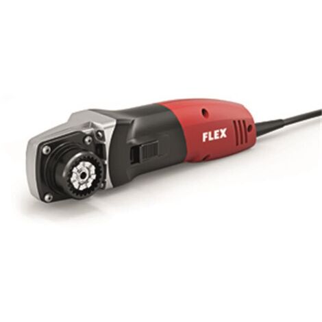 Flex Basismotor TRINOXFLEX BME 14-3 L, 433.403