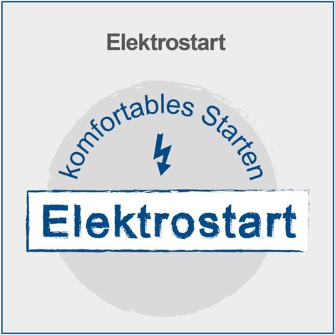 Scheppach Stromgenerator SG7100x Stromerzeuger 4-Takt Generator 5400 W