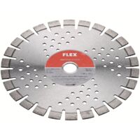 Diamantscheibe Jet Universal Ø230 FLEX - 500720