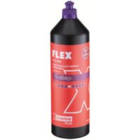 Flex Universal Politur mit Versiegelung, 1-Step, PC-M 1000 1L 532.414