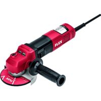 Flex Winkelschleifer L 1606 VR , 1600 Watt, 125mm , mit Drehzahlvorwahl