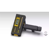 Stabila Linien-Receiver Empfänger RL 230 RG, IP 66