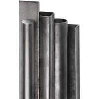 Bosch Sägeblatt, Expert for Steel, 210X30X2,0mm Z48