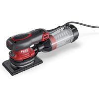 Flex Schwingschleifer mit Drehzahlregelung OSE 2-80 EC 468932