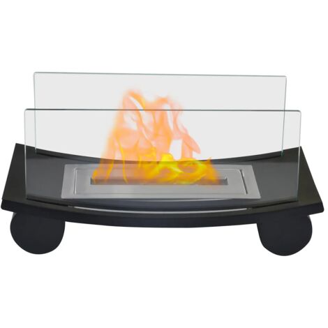 Spugna Gel Ceramica 30x10x5 Cm, Sicura E Ecologica - Foto 5