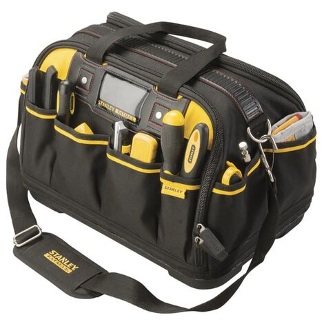 Borsa porta attrezzi e personal computer fmst1-80149 fatmax