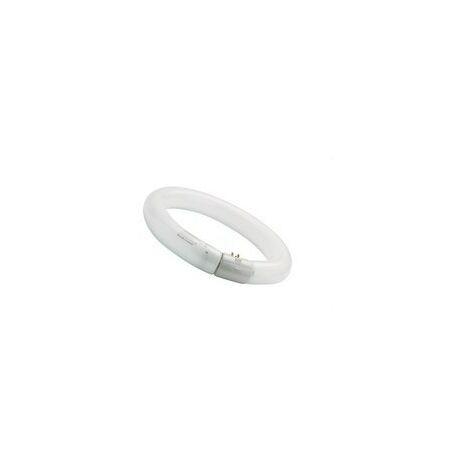 Lámpara LUXLINE circular FC32W/840 T9 G10Q SYLVANIA 0001964
