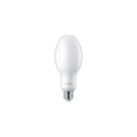 Bombilla Inteligente LED E27 7W 806 lm A60 WiFi+Bluetooth Regulable CCT WiZ  - efectoLED