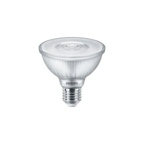 Philips Pack 3 Bombillas LED Hue White Filamento Espiral A60/ST64