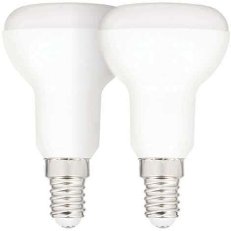 Ampoule LED E14 B22 GU10, 12W = 100W, 1/2/3/5 Pièces, Éclairage d