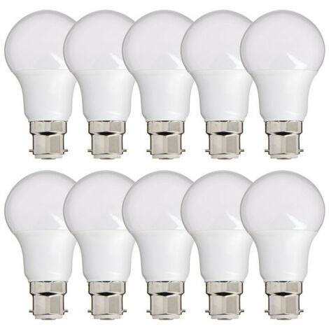 Ampoule led xanlite g9 au meilleur prix | Leroy Merlin
