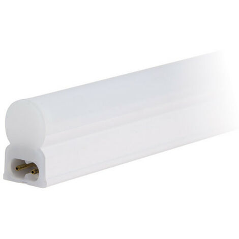Xanlite - Réglette raccordable 60 cm - 850 lumens - Blanc neutre - RE80060RACW
