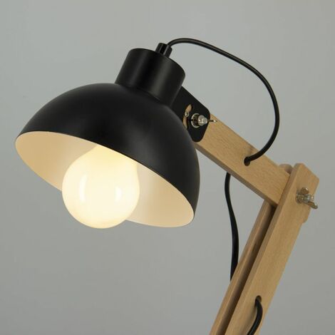 KOZii - Pack de 2 Ampoules LED connectées A60, culot E27, RVB avec télécommande connectée - KPACK2EE806GRVBCCT
