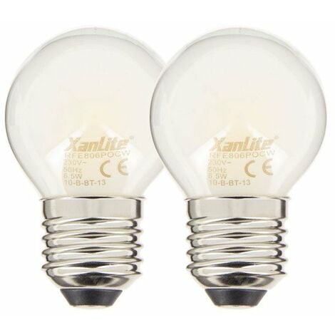 Ampoule LED E27 PAR30 12W Miidex Lighting® blanc-neutre-4000k
