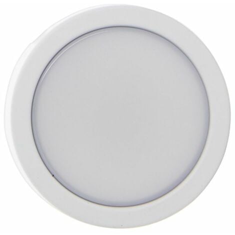 XANLITE  Réglette LED blanc neutre pour Salle de bain
