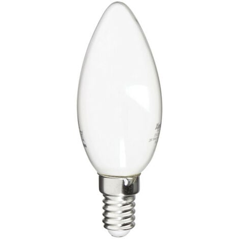 Philips Professional Lampe Four 25W E14 230-240 V T25 CL OV 1CT