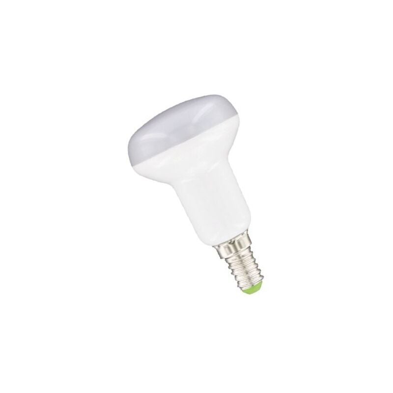 Lampe LED SPOT 5W - E14 - 350 Lumens