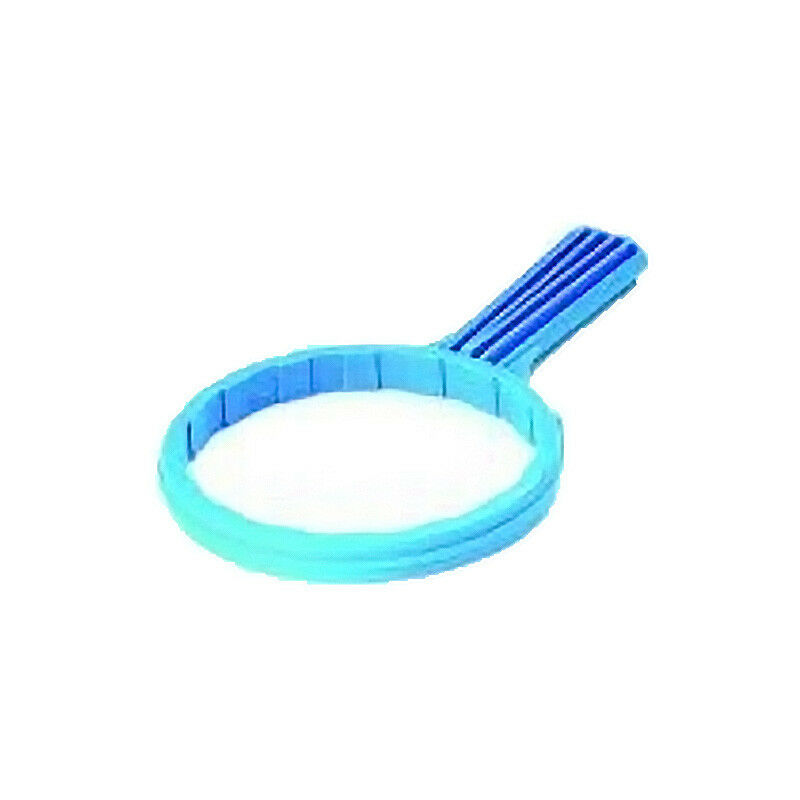 COMAP Clef de démontage / serrage pour filtre plastique bol 93/4 -  Accessoire pour traitement de l