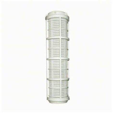 1 micron Tamis filtrant Cintropur pour NW25 et TIO