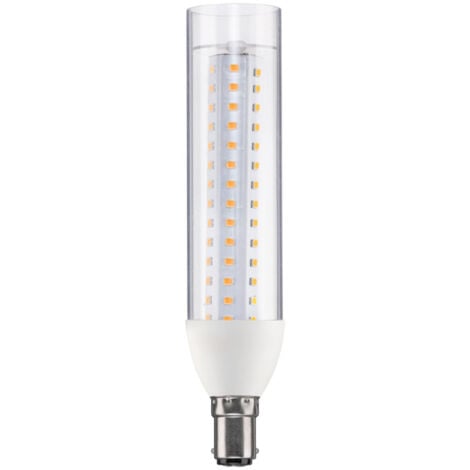 LED B15d Ampoule 1055lm 2700K Grd 230V