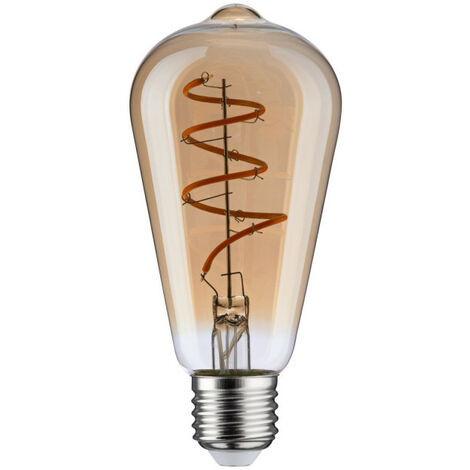 Lampes à LED sans fil AGL avec télécommande – Pack de 3