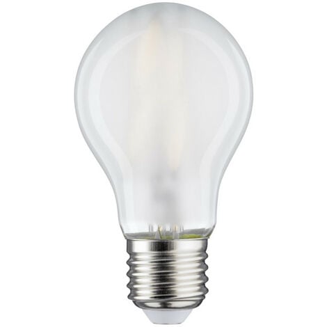 Prolight ampoule frigo LED E14 1,3W