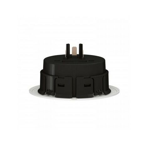 patere e27 modulup -