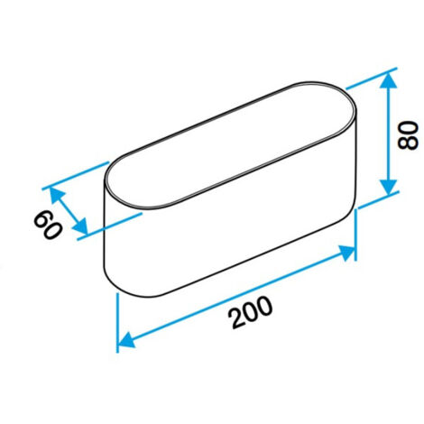 Conduit PVC équivalent Ø 80 et 125 mm [- conduits rigides plastique  Minigaine pour ventilation - ALDES]