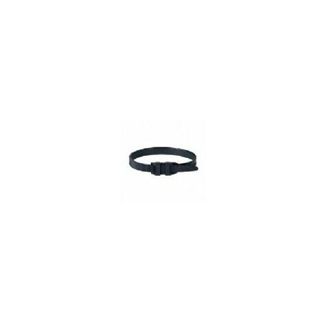 Collier Colson 262 mm Colson * 100 